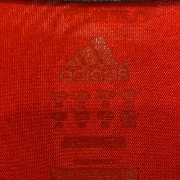 Adidas tshirt bundle! - Picture 8 of 11